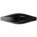 SONY SRS-BTM8 BC IN5 BLACK BLUETOOTH SPEAKER